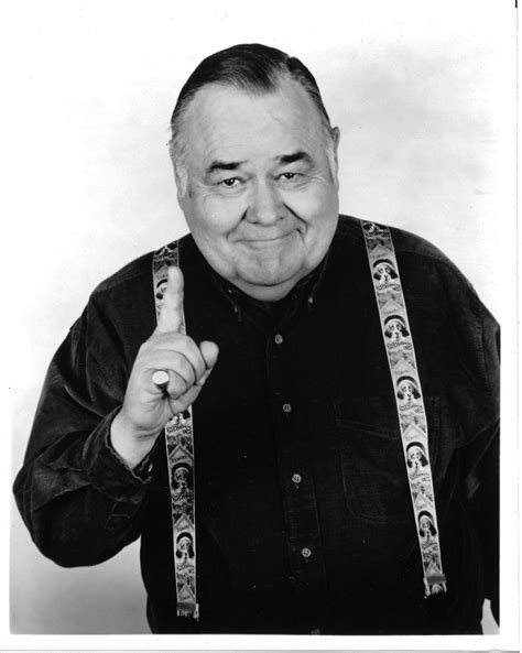 Pictures Of Jonathan Winters