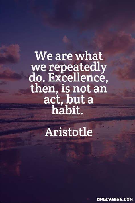 30 Best Inspirational Quotes Of All Time - OMG Cheese | Inspirational