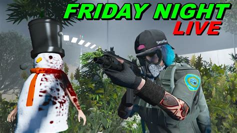Friday night funkin's been given a new coat a paint, with an art style courtesy of yours truly. LIVE- FRIDAY NIGHT FUN - COME JOIN US (GTA 5 ONLINE PS4) - YouTube