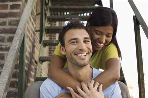 5 Reasons Being In An Interracial Relationship Is Still Hard Thought