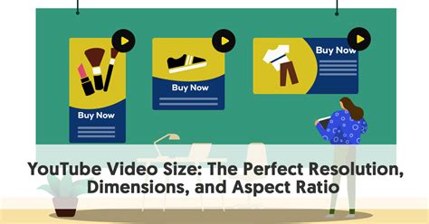 The Perfect Resolution Dimensions And Aspect Ratio Seotomize