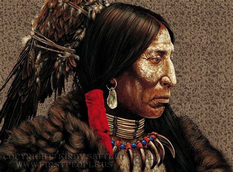 Pin By David Grover On Art Native American Art Native American