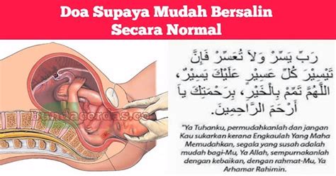 Seperti apa bacaan doa bersyukur ? Ibu Hamil, Inilah Doa Lengkap Supaya Selalu Dimudahkan ...