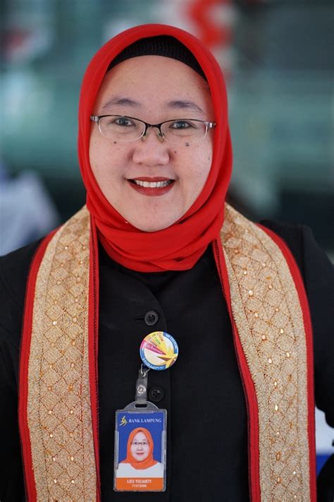 We hope this will help you in learning languages. Lies Yulianti: Berusaha Beri yang Terbaik - Berita Viral ...