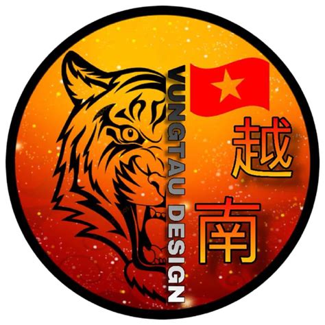Company profile page for pnb merdeka ventures sdn bhd including stock price, company news, press releases, executives, board members, and contact information. Shui Xing Ventures Sdn Bhd - 592 Photos - Cargo & Freight ...