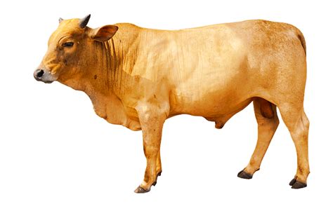 Bekalan untuk qorban untuk lembu qorban anda di kehendakki membuat tempahan sekurang kurang nya satu bulan sebelum musim qorban.ini untuk menjamin bekalan mencukupi. Lembu - Colla Cattle Farm