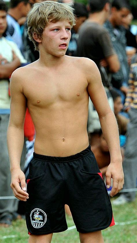 Pin By Jjjj On Quick Saves In 2023 Cute Teen Guys Shirtless Cute