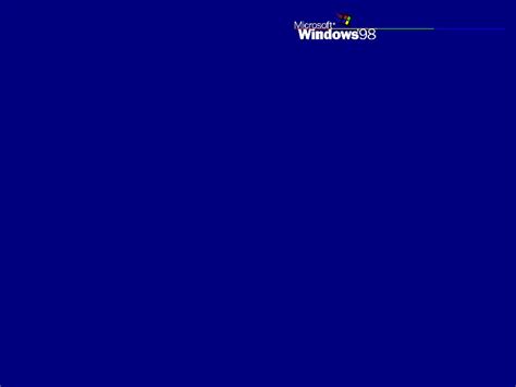 Windows 98 Wallpaper Wallpapersafari