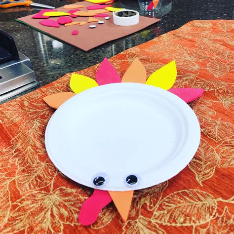 Thanksgiving DIY | Thanksgiving diy, Thanksgiving decorations diy, Diy thanksgiving