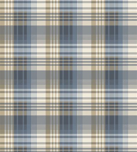 Mulberry Ancient Tartan Indigo Wallpaper Icons Wallpaper Mulberry