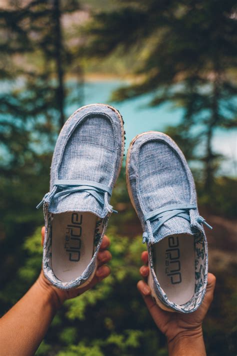 Hey dude shoes clearance | free shipping on orders over $40. Wendy Linen in 2020 | Shoes, Cute shoes, Shoe boots