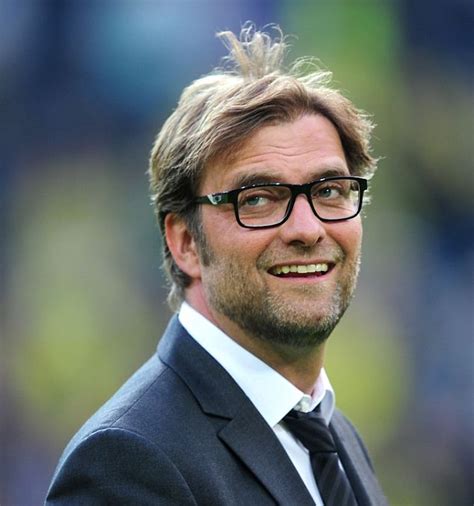 Avrupa süper ligi'nin kurulmasının sadece parayla ilgili olduğunu ve iki yıl liverpool teknik direktörü jürgen klopp, iki yıl önce avrupa süper ligi'ne dair yaptığı açıklamada. Premier League elite on alert over Dortmund boss Jurgen ...