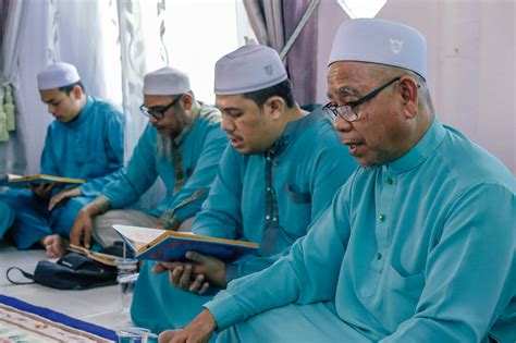 Sahista in urdu means silent,polite and beautiful. What Does Tajweed Mean? - Discover Islam Kuwait Portal