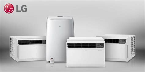 Some people complaint hvac contractor ripping them off or scam. Best 12000 BTU Air Conditioners - 2021 Picks - HVAC Beginners