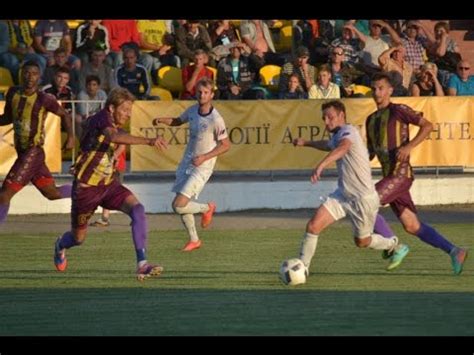 Fc inhulets petrove is a professional ukrainian football club based in the city of petrove. Обзор матча ФК «Ингулец» Петрово 1:0 МФК «Николаев» - YouTube