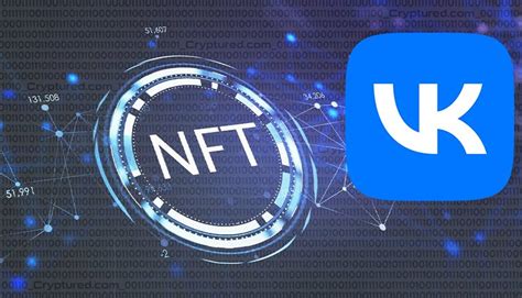 Vkontakte A Russian Social Media Platform Will Support Nft