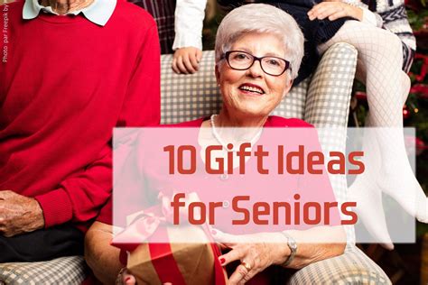 Maybe you would like to learn more about one of these? gift ideas for seniors Archives | AIC International