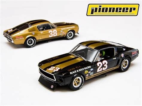 Our intense collection of car racing games features the fastest vehicles in the world. 17 Best images about Slot cars on Pinterest | Slot car ...