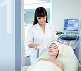 Images of Medical Spa Scheduling Software