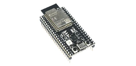 Esp32 S2 Saola 1 Esp32 S2 — Esp Idf 编程指南 Latest 文档