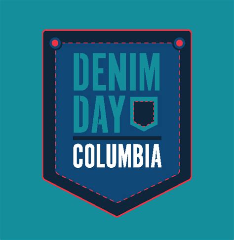 Sexual Violence Response Leads Sexual Assault Awareness Month Denim Day Activities In April