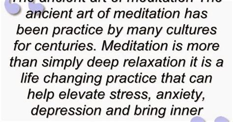 Mr Vimal Kodai Yoga Practice The Benefits Of Yoga The Art Of Meditation And Basic