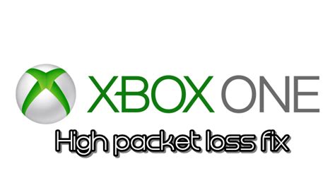 How To Fix High Packet Loss On Your Xbox One Gameskinny