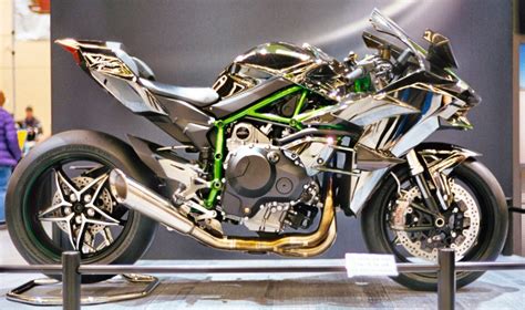 Kawasaki ninja h2 / h2 carbon drivetrain. Kawasaki Ninja H2 Specification, Mileage, Top Speed and ...