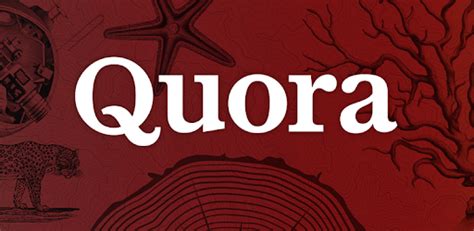Laptop Quora - duta Teknologi