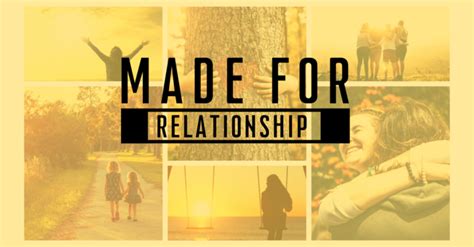 A personal relationship with christ has become synonymous with a private relationship with christ. Sermons | Northstar Fellowship Baptist Church