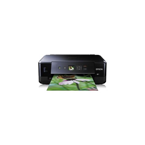 How to install epson xp on a computer? Epson XP-520 Driver Download | Drivers Download Centre | Epson, Drivers, Epson printer