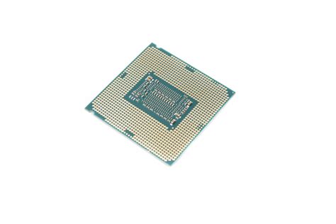 Intel Core I5 8600k Review Bit