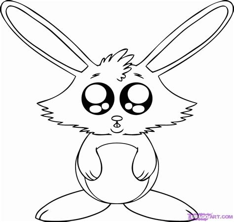 Cute Animals Coloring Pages To Print Coloring Home