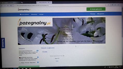 Podpowiadamy, jak napisać ogłoszenie o sprzedaży auta, jakie informacje w jeżeli zastanawiasz się, jak napisać ogłoszenie o sprzedaży auta, w pierwszej kolejności musisz mieć na uwadze, że są. Jak napisać i dodać ogłoszenie nekrolog - YouTube