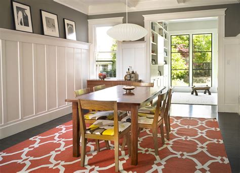 30 Wainscoting For Dining Room Decoomo