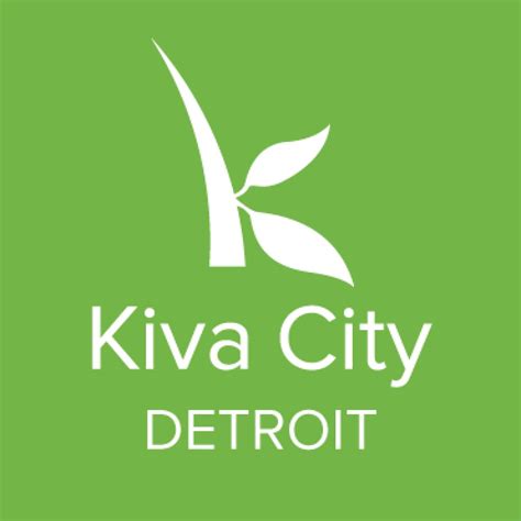 Kiva Lending Team Kiva Detroit Kiva