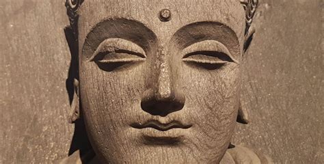 Ramcharitmanas was composed at ayodhya, varanasi & chitrakoot. Nikini Full Moon Poya in Sri Lanka in 2020 | Office Holidays