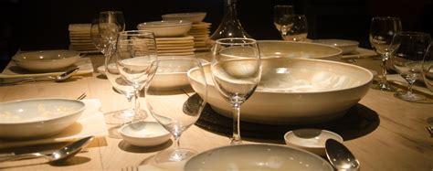 We did not find results for: Free Images : cutlery, board, restaurant, dish, meal, room ...