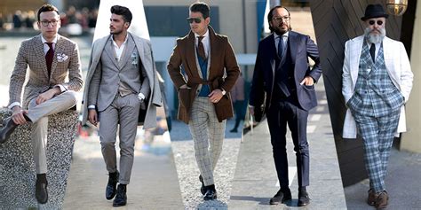 Free shipping nz wide on all orders over $99! Beautiful Mens Suits Auckland and New Zealand wide