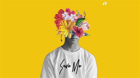 Because i just need you and my body cause only you could save me because i just need. Ismail Izzani - Save Me (Official Audio) - YouTube