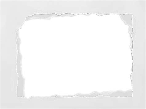 Torn Paper Png Free Download On Clipartmag