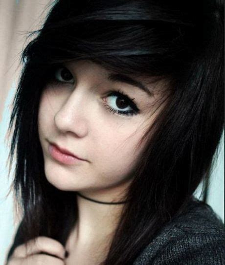 Emo Kurze Haarschnitte Newzealand Hairstyles Short Emo Haircuts