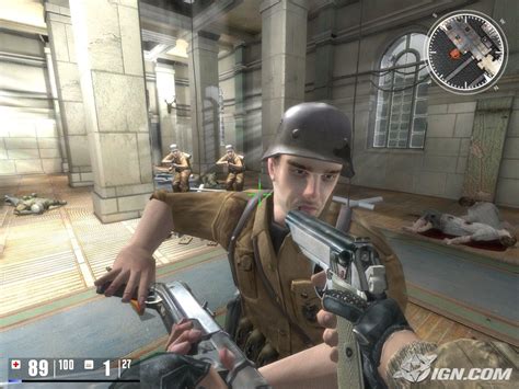 We have collected 49 popular fps games for you to play on littlegames. Looking For WW2 FPS | NotebookReview
