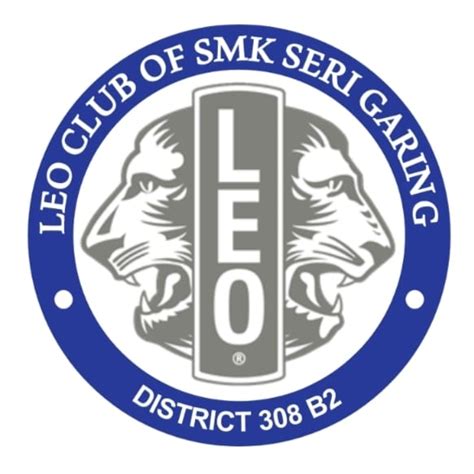 The smk seri sepang logo design and the artwork you are about to download is the intellectual property of the copyright and/or trademark holder and is offered to you as a convenience for lawful use with proper permission from the copyright and/or trademark holder only. SMK Seri Garing, Rawang Selangor - SEGAR - 24 Jun 2020 ...