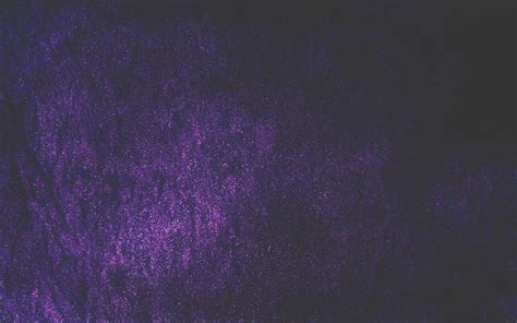Jun 06, 2021 · ? Tumblr Wallpapers Purple - Wallpaper Cave