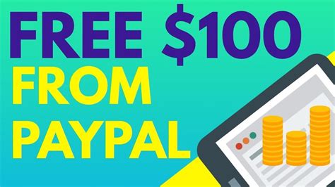 Free Paypal Money 💰 Heres How To Get It In 2020 💰 Make Money Online 💰💰