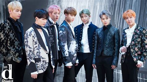 Members Bts Computer Wallpapers Top Free Members Bts Computer