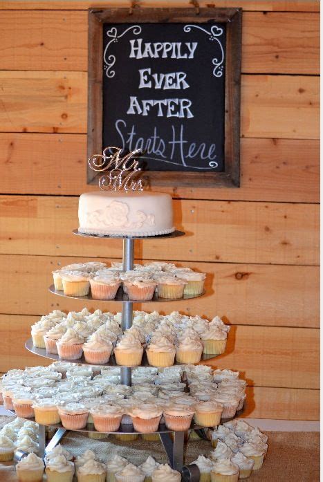 Pin By Diamond Event Services On Wedding Cupcakes Wedding Cakes With