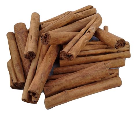 Organic Sweet Cinnamon Sticks Juniper Trading Co Juniper Trading