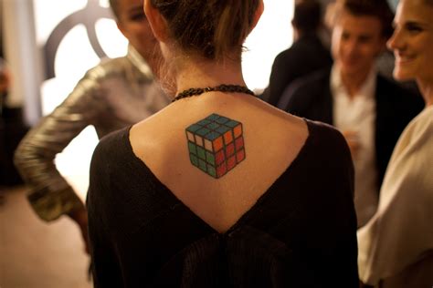 In this way he can be compared to thoth. Pin de RxArt Inc en RxArt Benefit Gala 2011 | Tatuajes